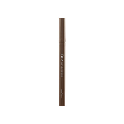 D_Up Silky Liquid Eyeliner  1Pc | Sasa Global eShop