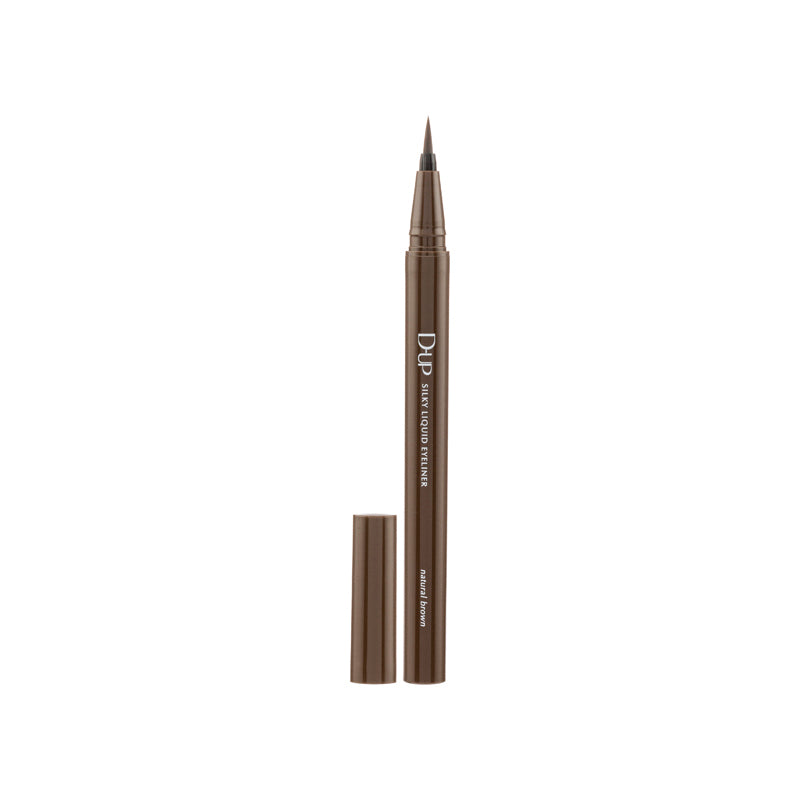 D_Up Silky Liquid Eyeliner  1Pc | Sasa Global eShop