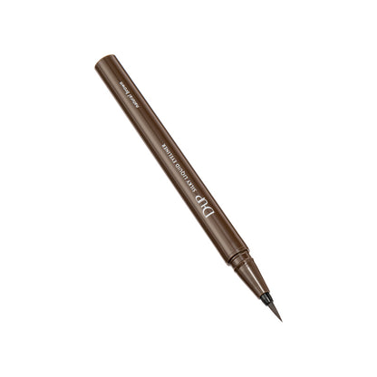 D_Up Silky Liquid Eyeliner  1Pc | Sasa Global eShop