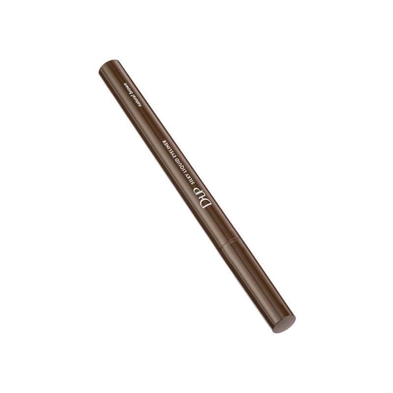 D_Up Silky Liquid Eyeliner  1Pc | Sasa Global eShop