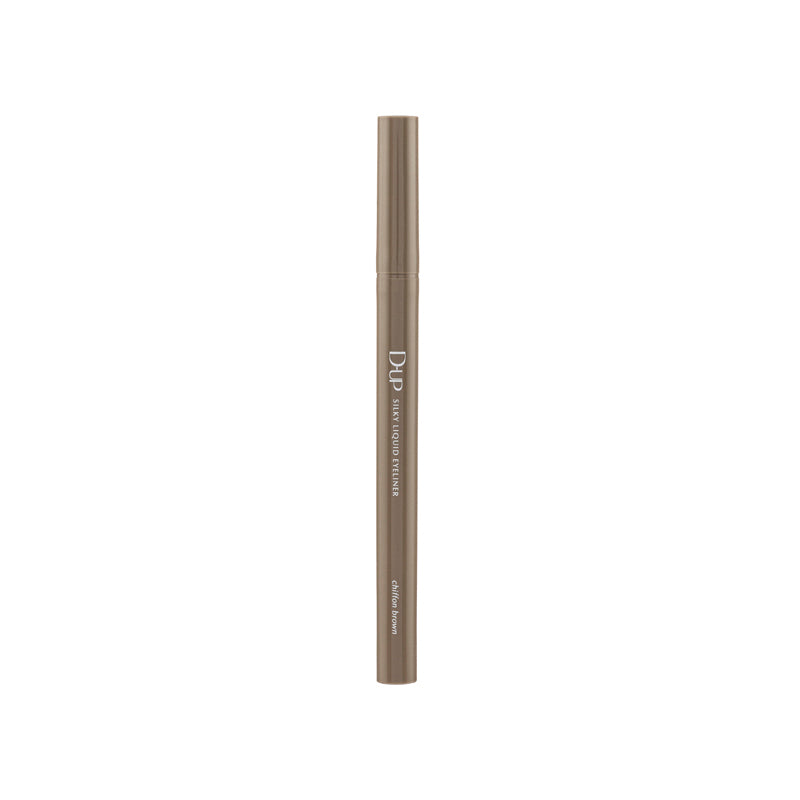 D_Up Silky Liquid Eyeliner  1Pc | Sasa Global eShop