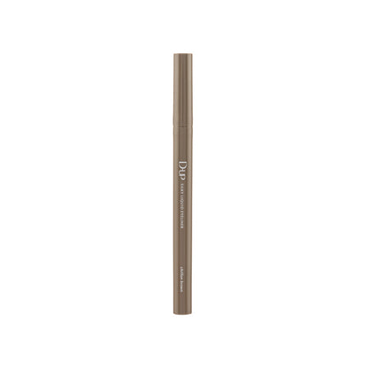 D_Up Silky Liquid Eyeliner  1Pc | Sasa Global eShop