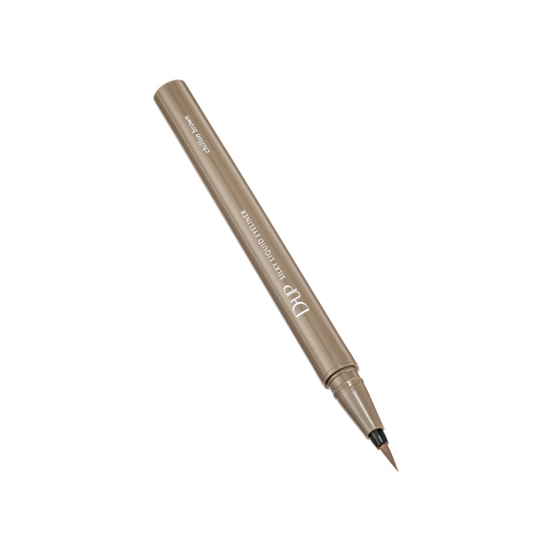 D_Up Silky Liquid Eyeliner  1Pc | Sasa Global eShop