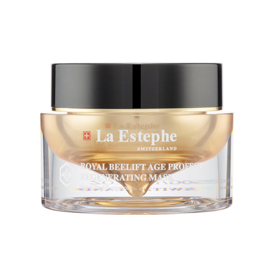 La Estephe Royal Beelift Age Profect Regenerating Mask 50G | Sasa Global eShop