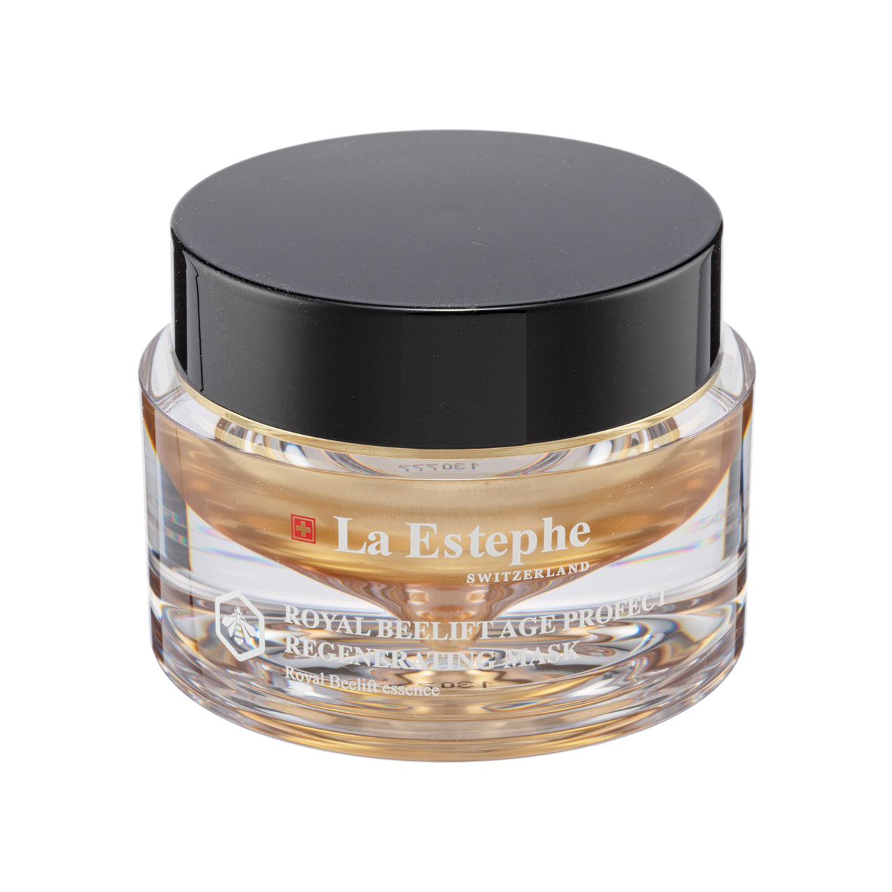 La Estephe Royal Beelift Age Profect Regenerating Mask 50G | Sasa Global eShop