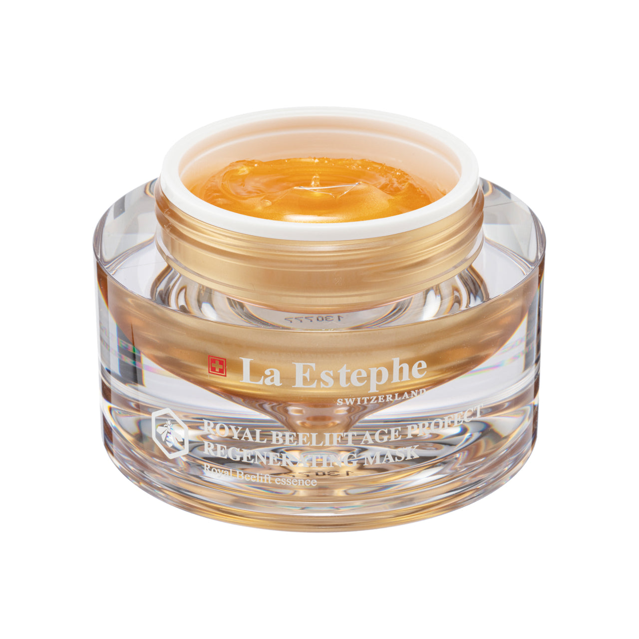 La Estephe Royal Beelift Age Profect Regenerating Mask 50G | Sasa Global eShop