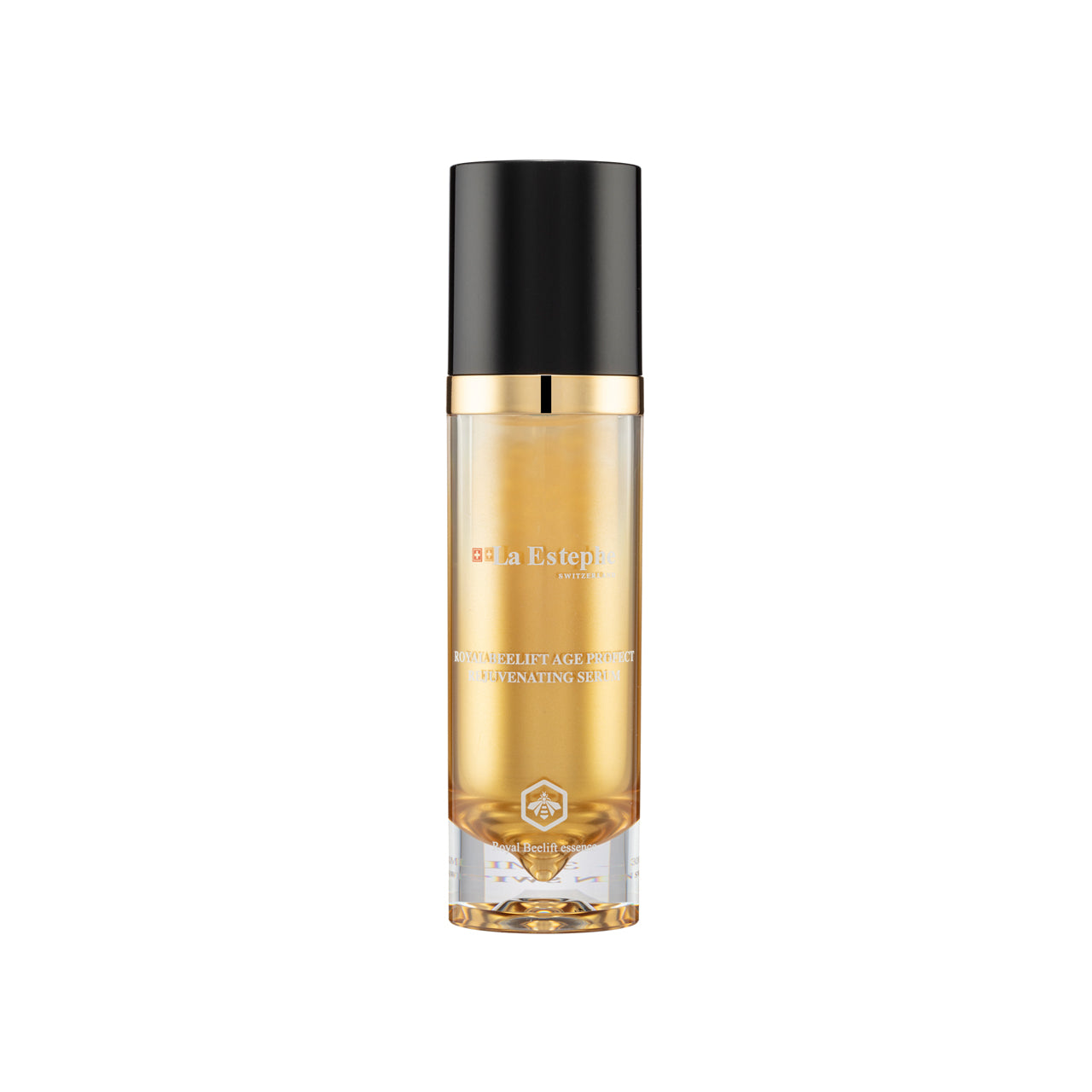 La Estephe Royal Beelift Age Profect Rejuvenating Serum 30ML | Sasa Global eShop