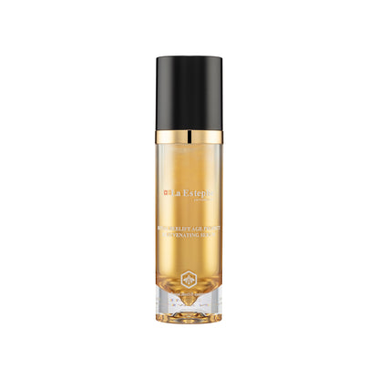 La Estephe Royal Beelift Age Profect Rejuvenating Serum 30ML | Sasa Global eShop