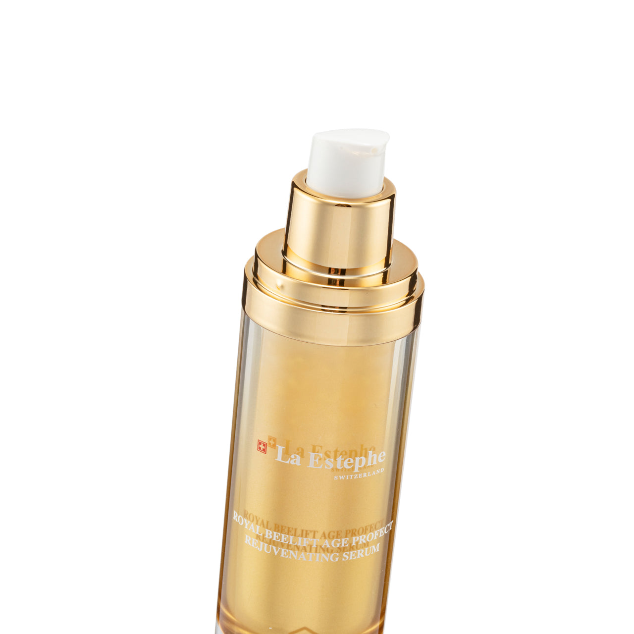 La Estephe Royal Beelift Age Profect Rejuvenating Serum 30ML | Sasa Global eShop