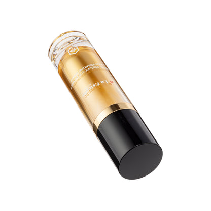 La Estephe Royal Beelift Age Profect Rejuvenating Serum 30ML | Sasa Global eShop