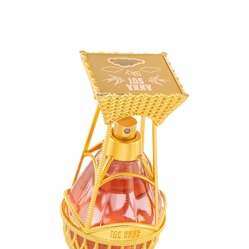 Anna Sui Sky Eau De Toilette 75ML | Sasa Global eShop