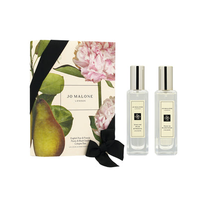 Jo Malone Cologne DUO set 2pcs | Sasa Global eshop