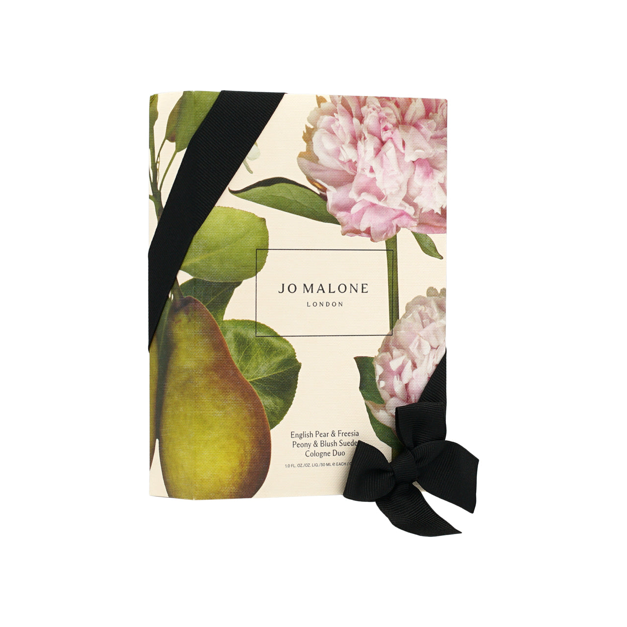 Jo Malone Cologne DUO set 2pcs | Sasa Global eshop