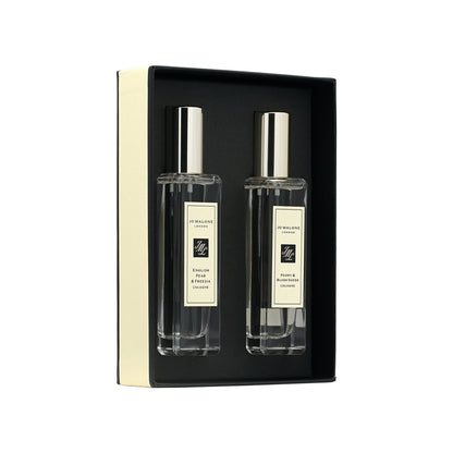 Jo Malone Cologne DUO set 2pcs | Sasa Global eshop