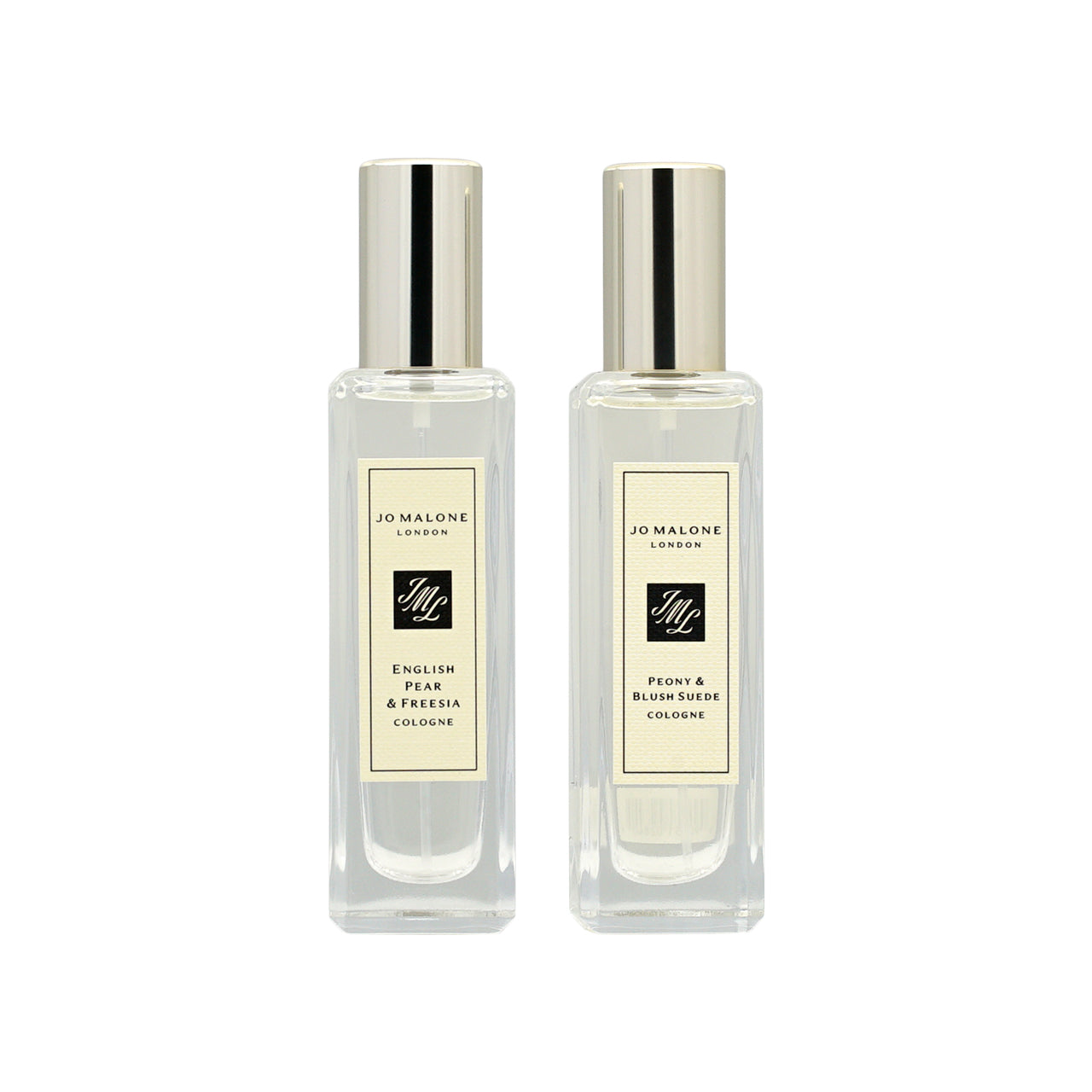 Jo Malone Cologne DUO set 2pcs | Sasa Global eshop