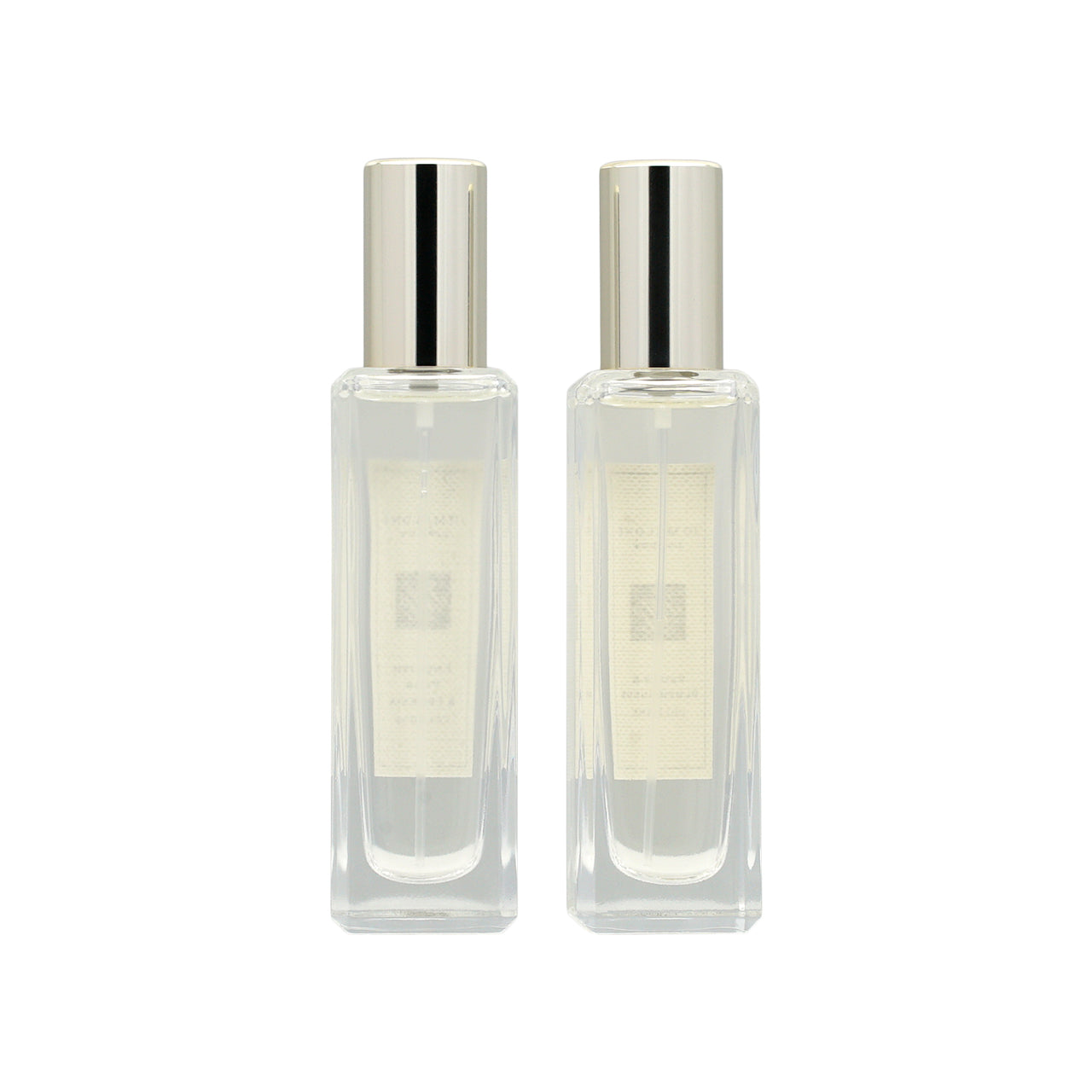 Jo Malone Cologne DUO set 2pcs | Sasa Global eshop