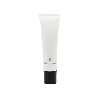 Eaoron Hyaluronic Cleanser 100ml