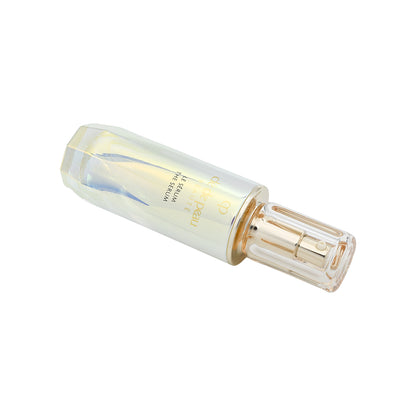 Clé de Peau The Serum 75ml | Sasa Global eShop