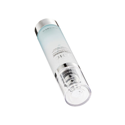 A.H.C Hyaluronic Dewy Radiance Toner 100ML | Sasa Global eShop