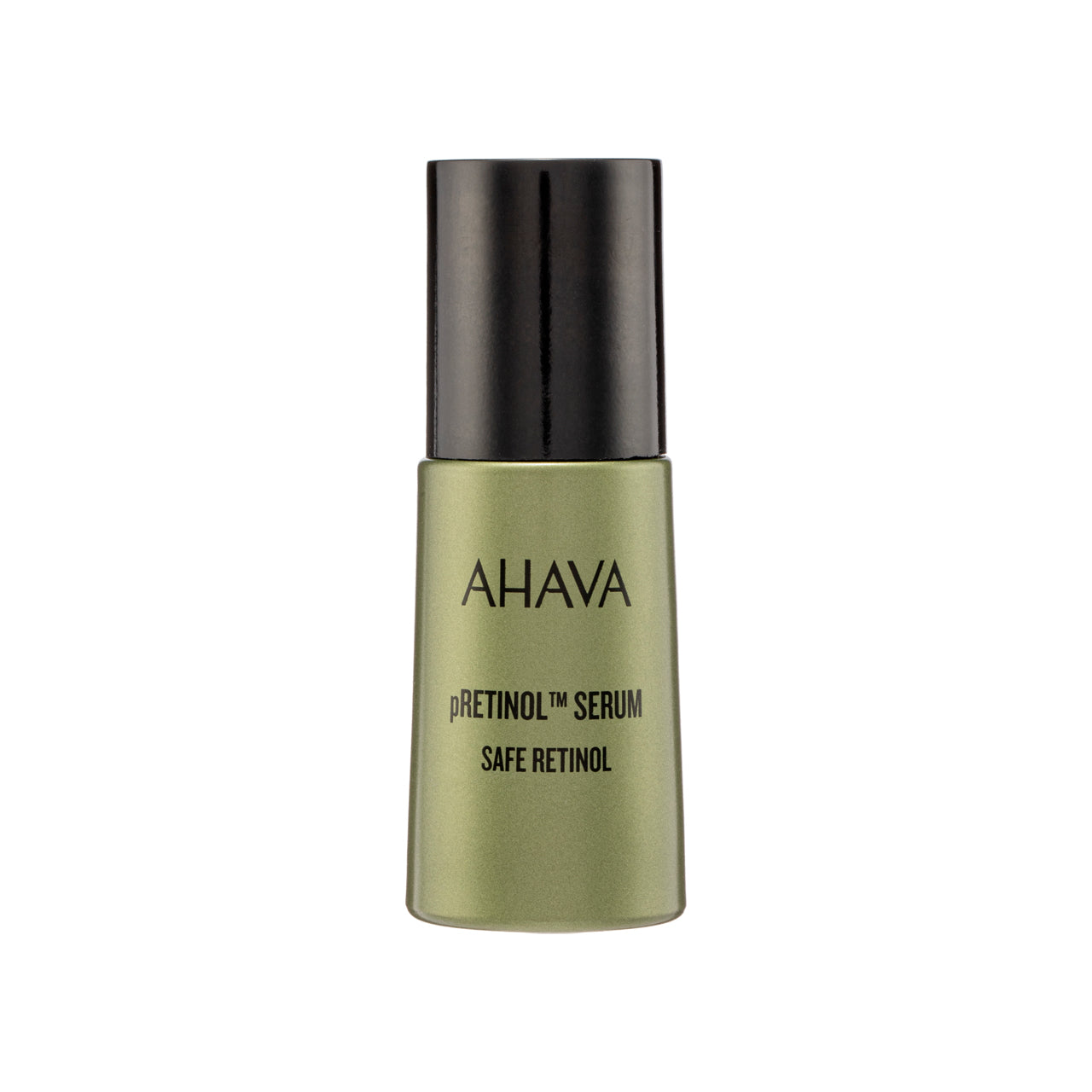 AHAVA Pretinol™ Serum 30ML | Sasa Global eShop