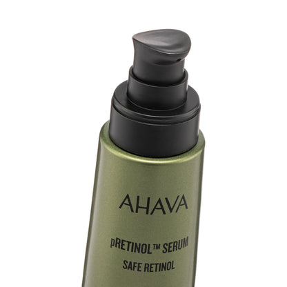 AHAVA Pretinol™ Serum 30ML | Sasa Global eShop