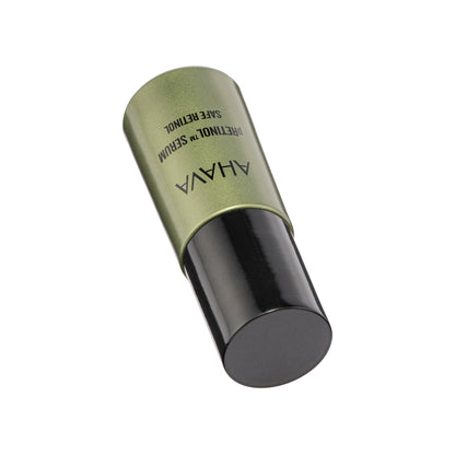 AHAVA Pretinol™ Serum 30ML | Sasa Global eShop