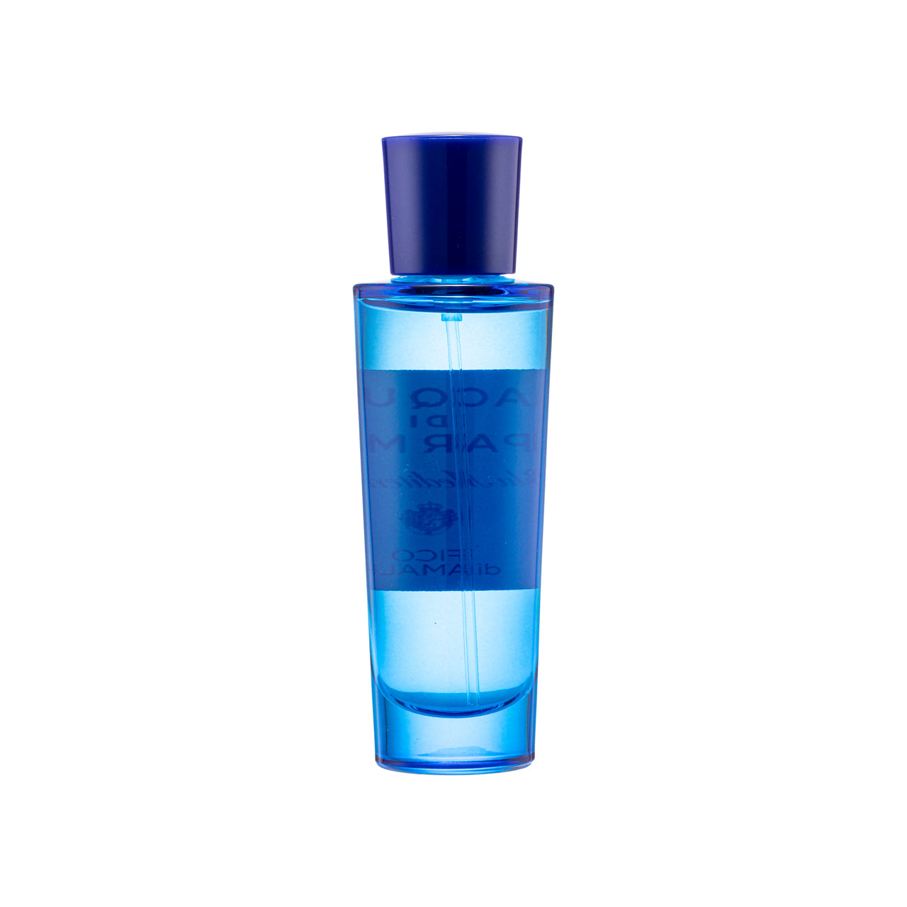 Acqua Di Parma Blu Mediterraneo Fico Di Amalfi Eau De Toilette Spray 30ml | Sasa Global eShop