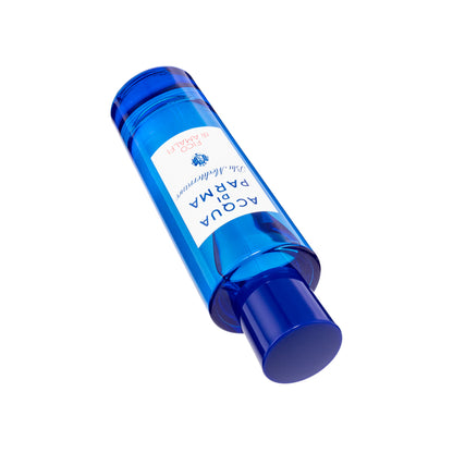 Acqua Di Parma Blu Mediterraneo Fico Di Amalfi Eau De Toilette Spray 30ml | Sasa Global eShop