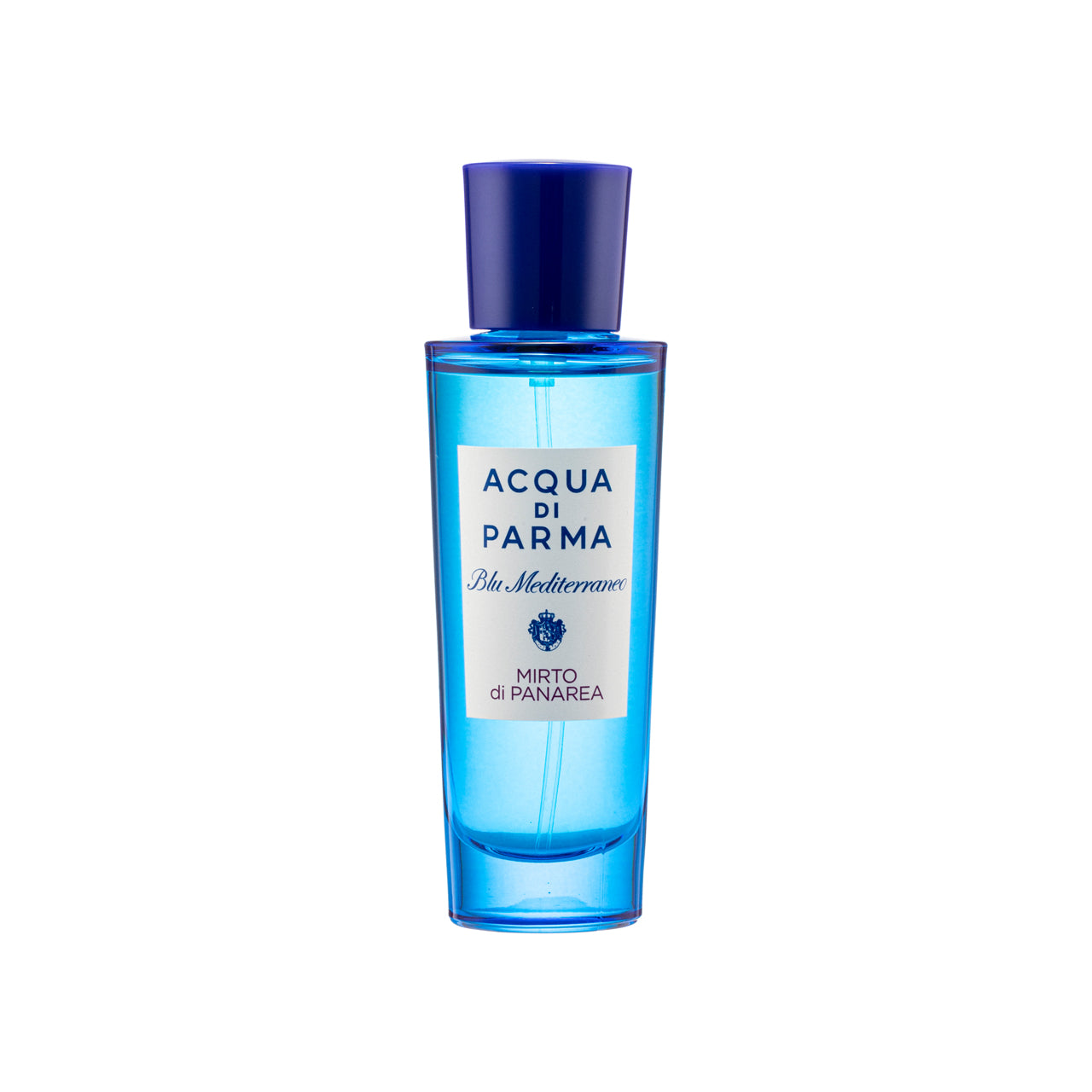 Acqua di Parma Mirto Di Panarea Eau De Toilette 30ml | Sasa Global eShop