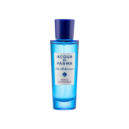 Acqua di Parma Mirto Di Panarea Eau De Toilette 30ml | Sasa Global eShop