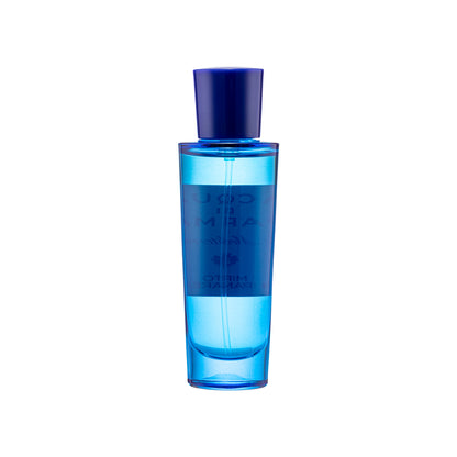 Acqua di Parma Mirto Di Panarea Eau De Toilette 30ml | Sasa Global eShop