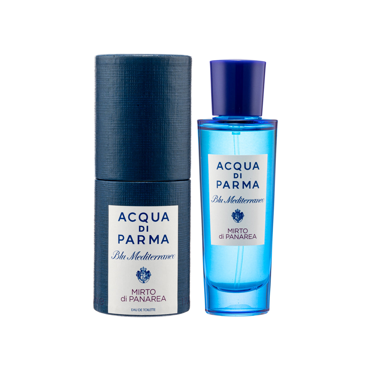 Acqua di Parma Mirto Di Panarea Eau De Toilette 30ml | Sasa Global eShop