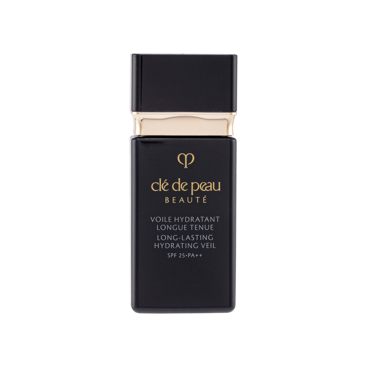 Cle De Peau Long-Lasting Hydrating Veil SPF25 Pa++ 30ML | Sasa Global eShop