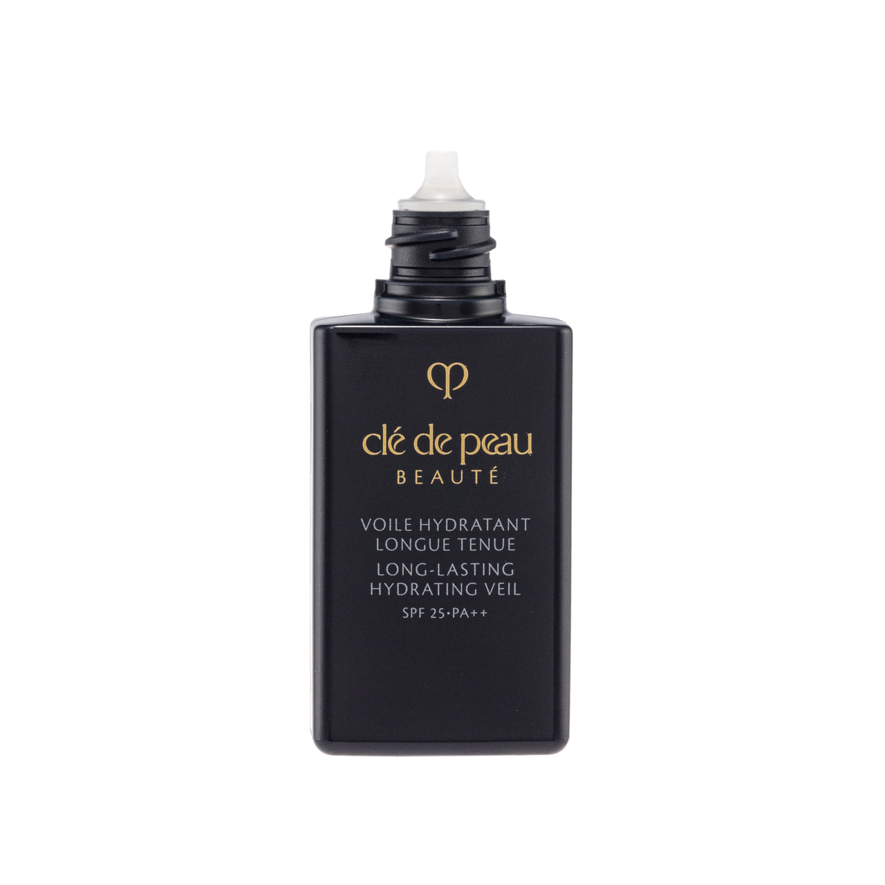 Cle De Peau Long-Lasting Hydrating Veil SPF25 Pa++ 30ML | Sasa Global eShop