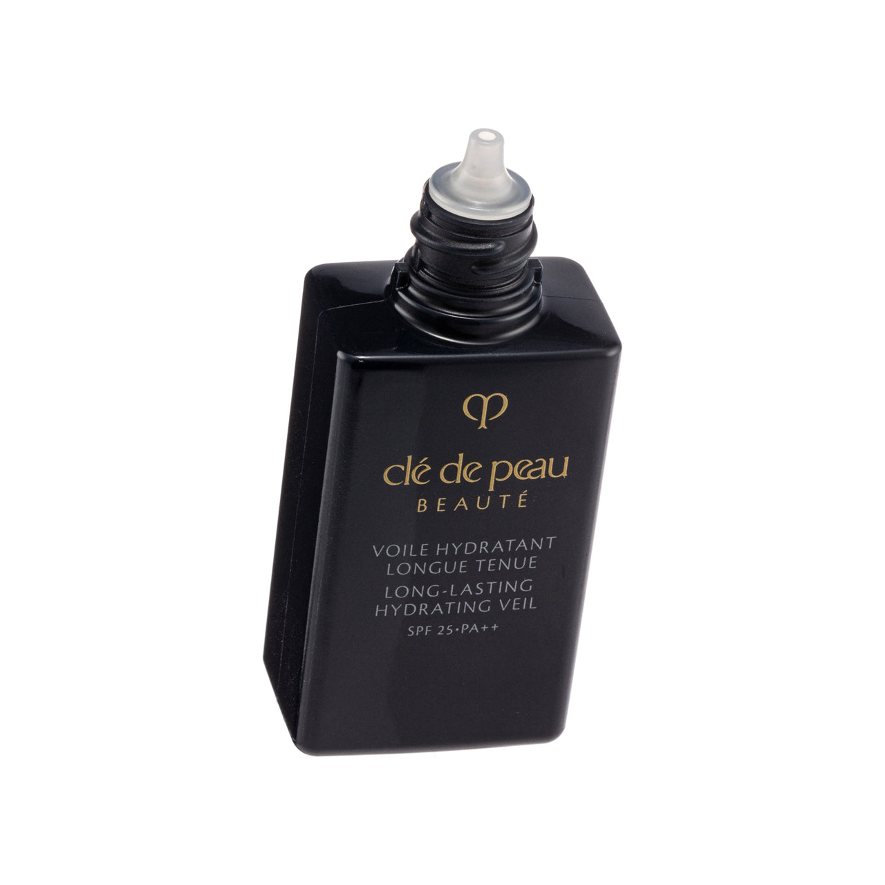 Cle De Peau Long-Lasting Hydrating Veil SPF25 Pa++ 30ML | Sasa Global eShop