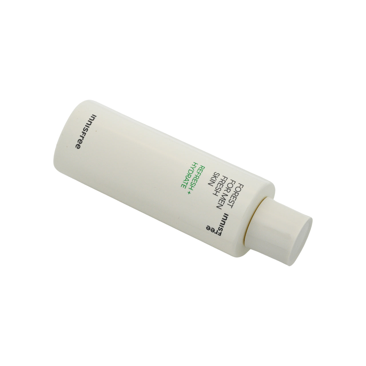 Innisfree Forest for Men Fresh Skin 180ml | Sasa Global eShop