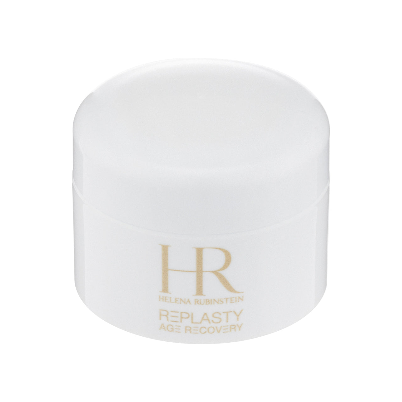 Helena Rubinstein Replasty Age Recovery Day Cream 5ML | Sasa Global – Sasa  Global eShop