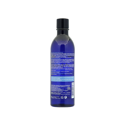 Melvita Organic Cornflower Floral Water 200ml | Sasa Global eShop