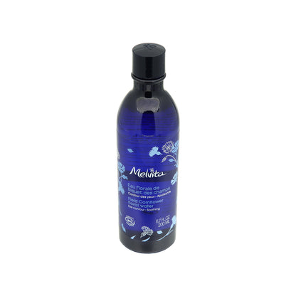 Melvita Organic Cornflower Floral Water 200ml | Sasa Global eShop