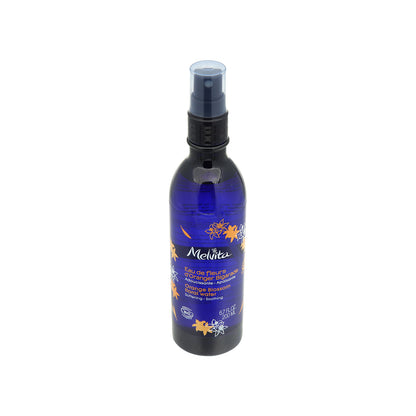 Melvita Organic Orange Blossom Floral Water 200ml | Sasa Global eShop