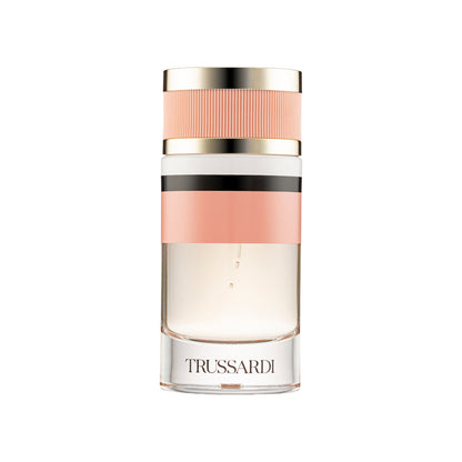 Trussardi Fragrance Edp 90ML | Sasa Global eShop