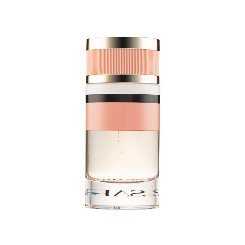 Trussardi Fragrance Edp 90ML | Sasa Global eShop