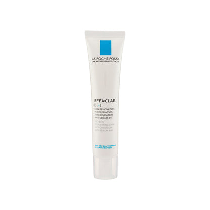 La Roche-Posay Effaclar K + 40ML | Sasa Global eShop