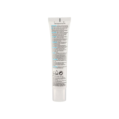 La Roche-Posay Effaclar K + 40ML | Sasa Global eShop