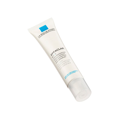 La Roche-Posay Effaclar K + 40ML | Sasa Global eShop