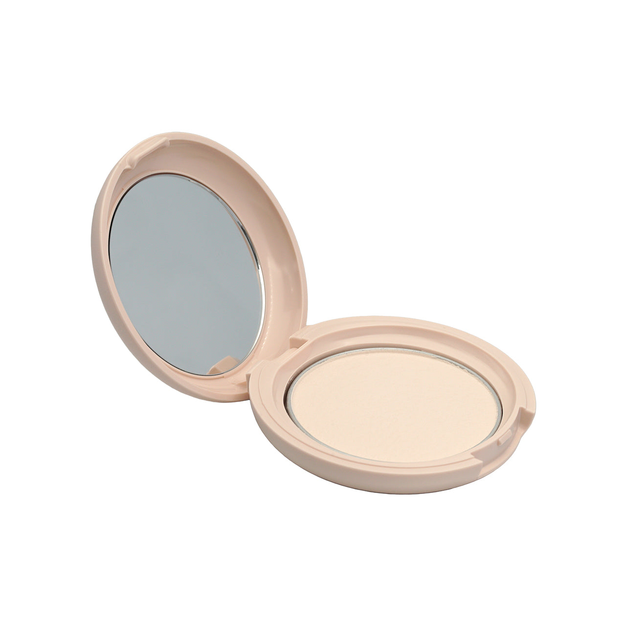 Ettusais Face Edition (Face Powder) (7g)  | Sasa Global eshop