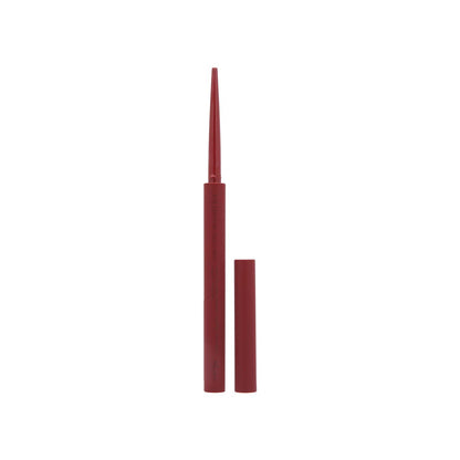 Ettusais Eye Eddition Gel Eyeliner #01 Burgundy Brown 0.09g | Sasa Global eShop