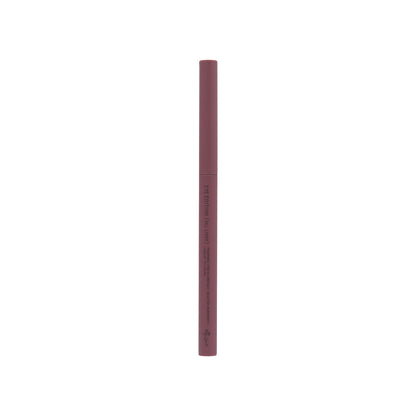 Ettusais Eye Eddition Gel Eyeliner #08 Cassis Cinnamon 0.09g | Sasa Global eShop