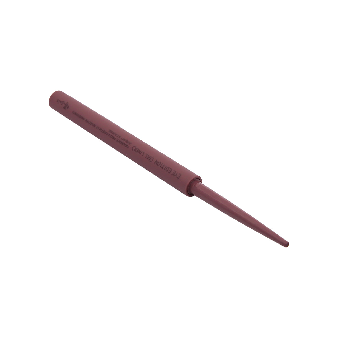 Ettusais Eye Eddition Gel Eyeliner #08 Cassis Cinnamon 0.09g | Sasa Global eShop