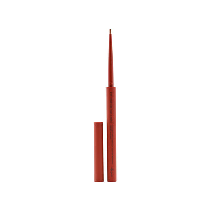 Ettusais  Eye Eddition Gel Eyeliner #15 Mahogany Red | Sasa Global